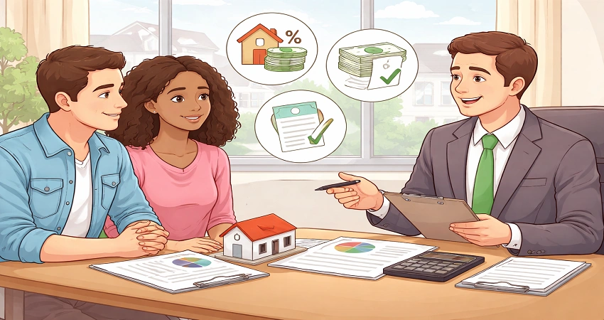Best Mortgage Lenders In USA For First-time Buyers.png