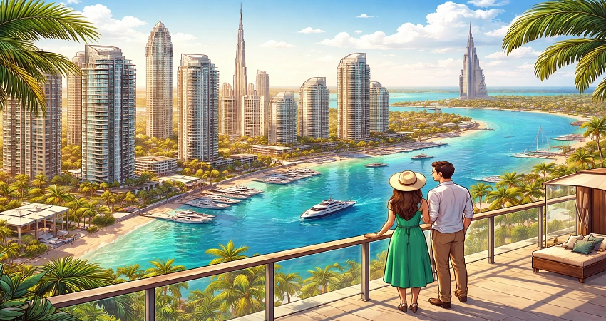 Best Off-plan Property Projects In Dubai.png