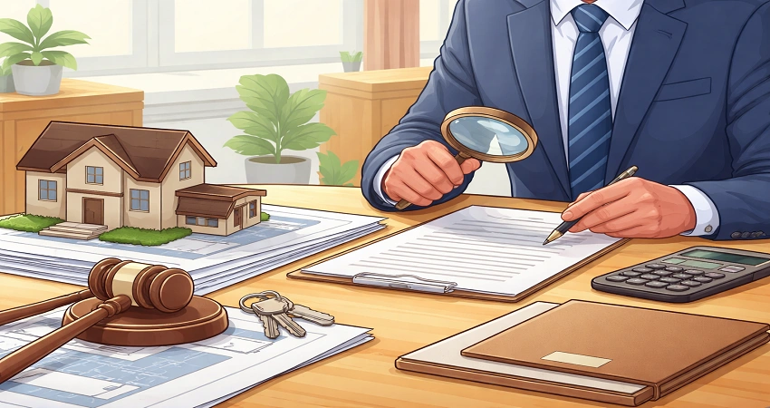 Best Property Legal Verification Services In India.png