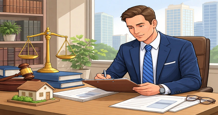 Best Real Estate Attorneys In USA For Property Law.png