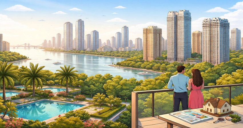 Best Real Estate Investment Projects In Mumbai.png