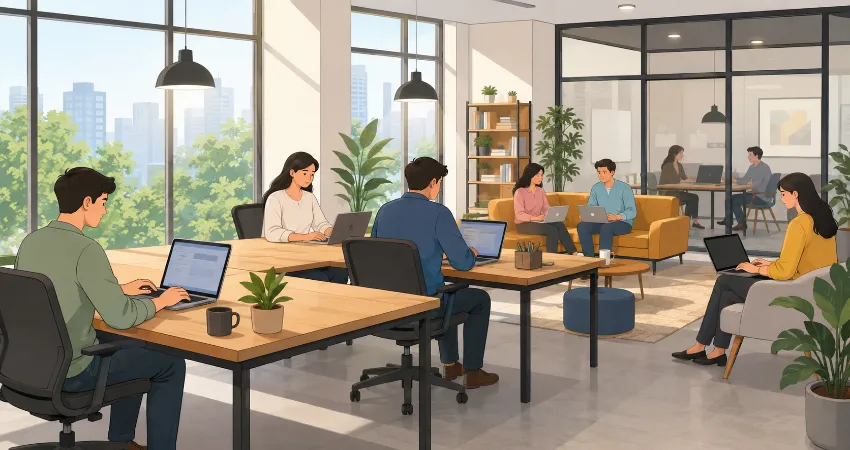 Best Co-Working Spaces In Bangalore And Mumbai.png
