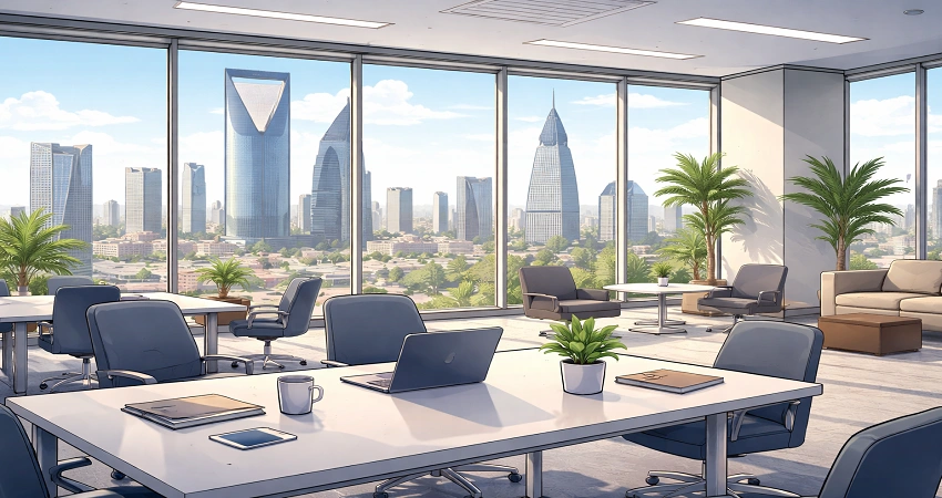 Best Commercial Office Spaces For Rent In Saudi Arabia.png