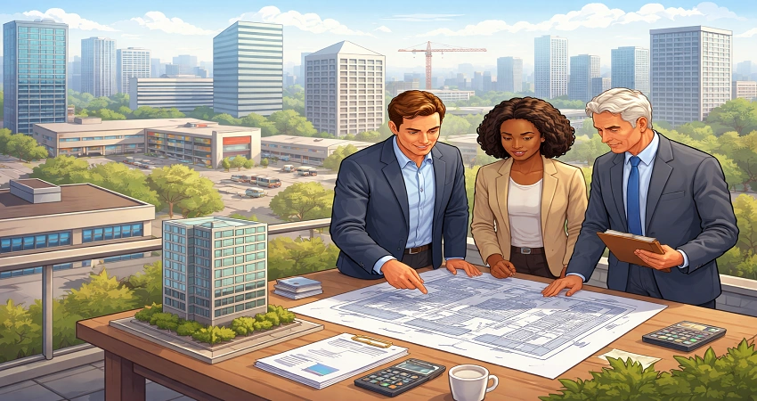 Best Commercial Real Estate Investment Firms In USA.png