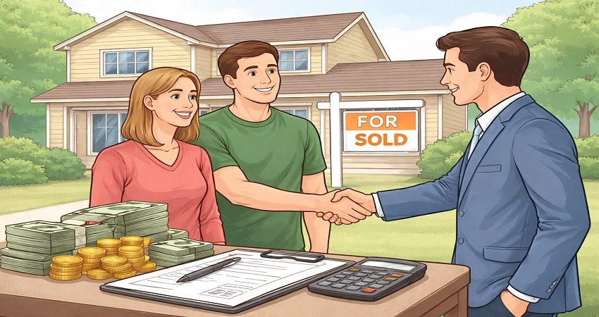 Best Companies To Sell Your House Fast For Cash.png