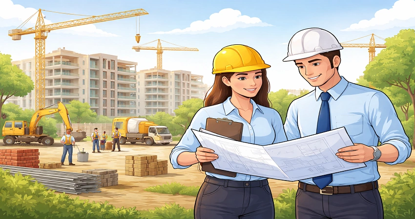 Best Construction Companies In India For Residential Projects.png