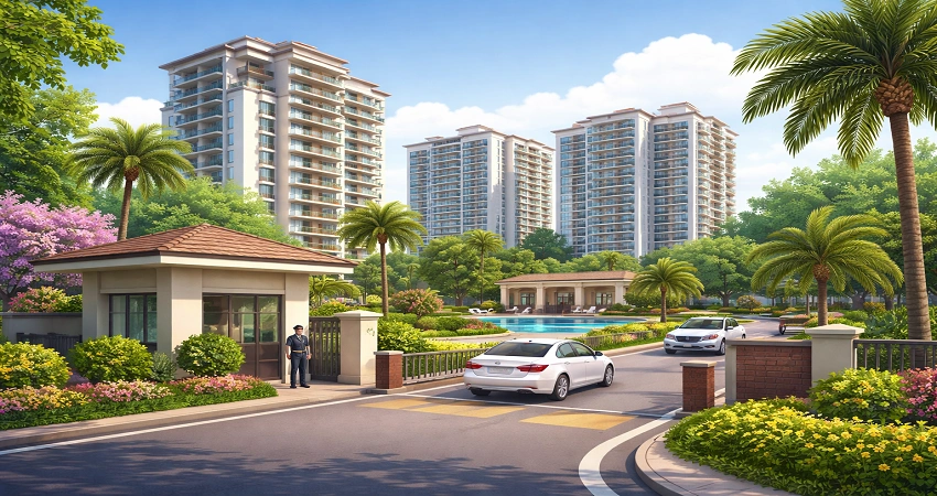 Best Gated Communities In Bangalore For High ROI.png