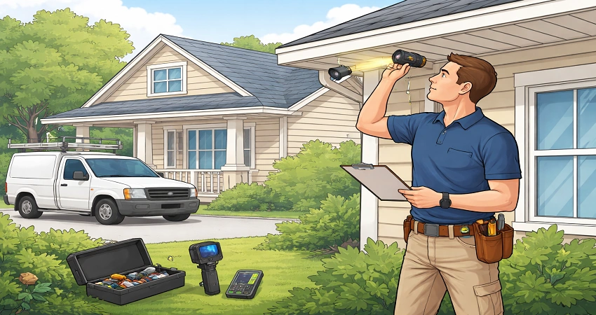 Best Home Inspection Services For American Property Owners.png
