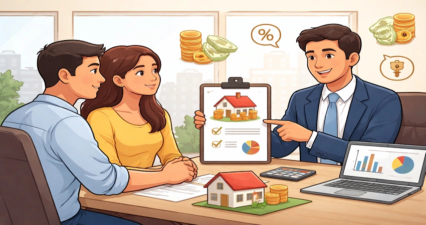 Best Home Loan Providers In India With Lowest Interest.png