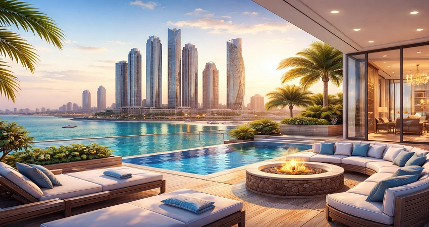 Best Luxury Penthouses For Sale In Abu Dhabi.png