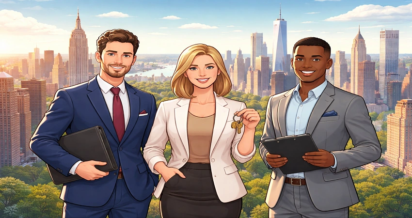 Best Luxury Real Estate Agents In New York City.png