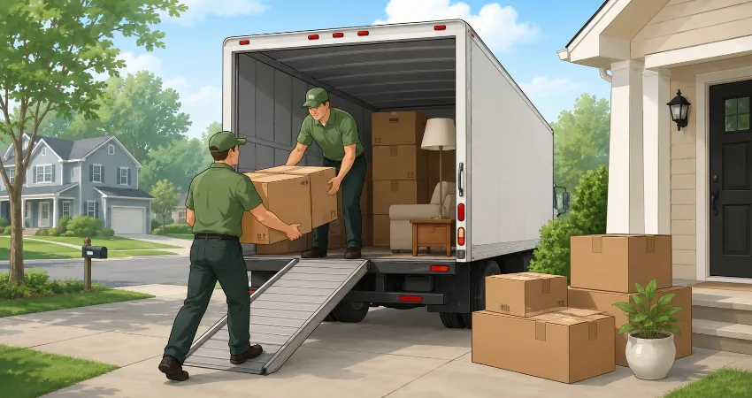 Best Moving And Relocation Companies In USA.png