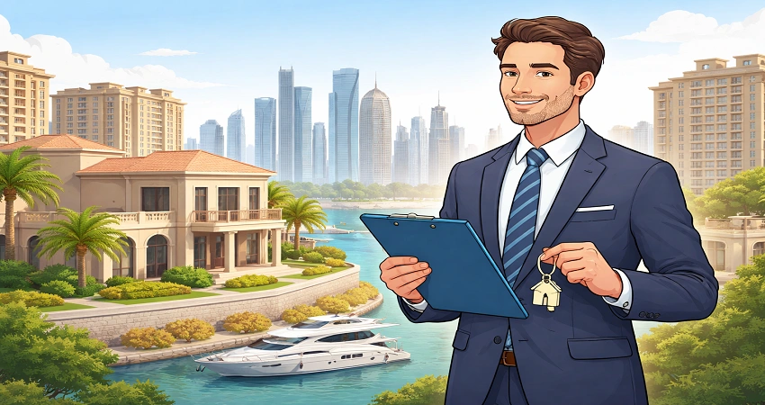 Best Property Management Companies In Qatar.png