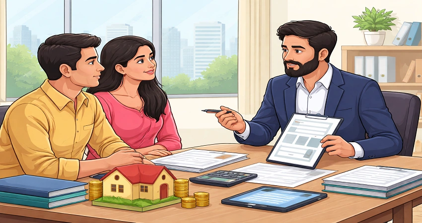 Best Property Tax Consultation Firms In India.png