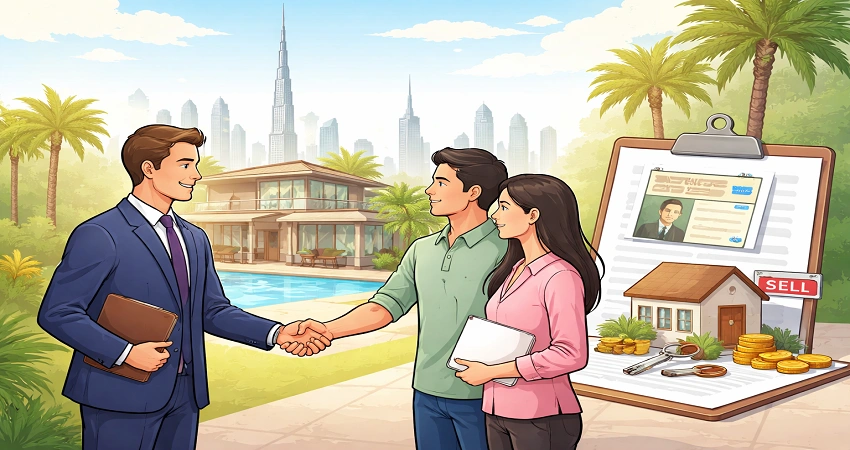 Best Real Estate Agencies In Dubai For Golden Visa.png