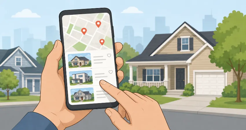 Best Real Estate Apps And Platforms In USA For Property Tracking.png