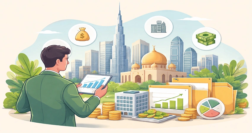 Best Real Estate Investment Trusts In Middle East.png
