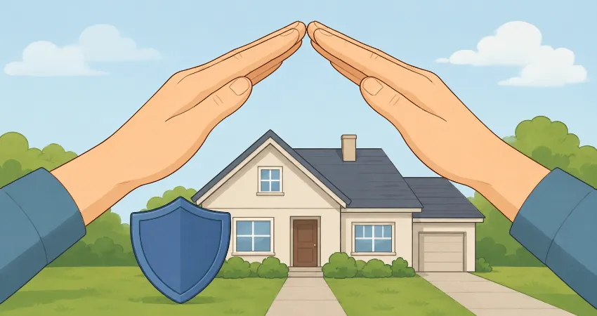 Best Home Insurance Providers In USA And India.png