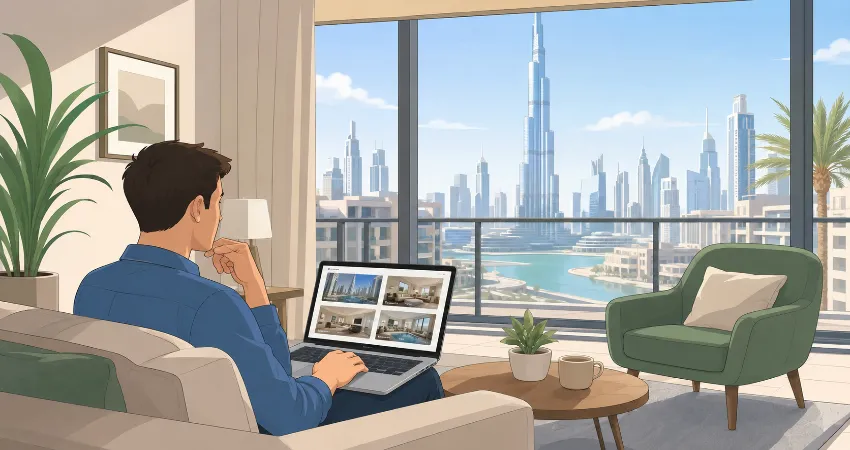 Best Locations In Dubai For Short-Term Vacation Rental Investment.png