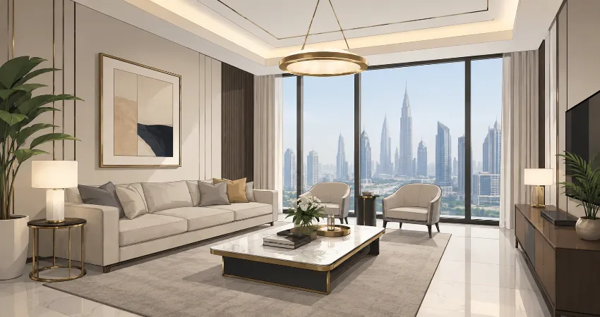 Best Luxury Interior Design Firms In Dubai And Abu Dhabi.png