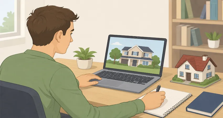 Best Online Real Estate Courses For Aspiring Investors And Agents.png