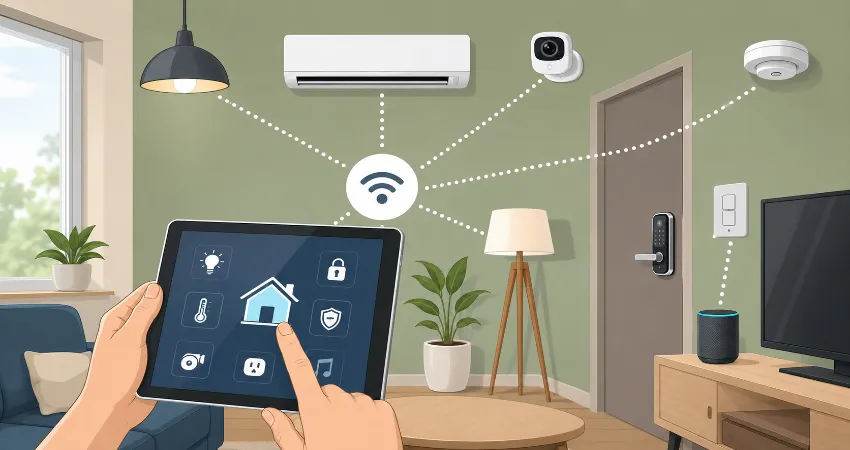 Best Smart Home Automation Systems For Modern Property Owners.png
