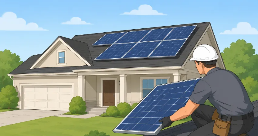 Best Solar Panel Installation Companies In USA.png